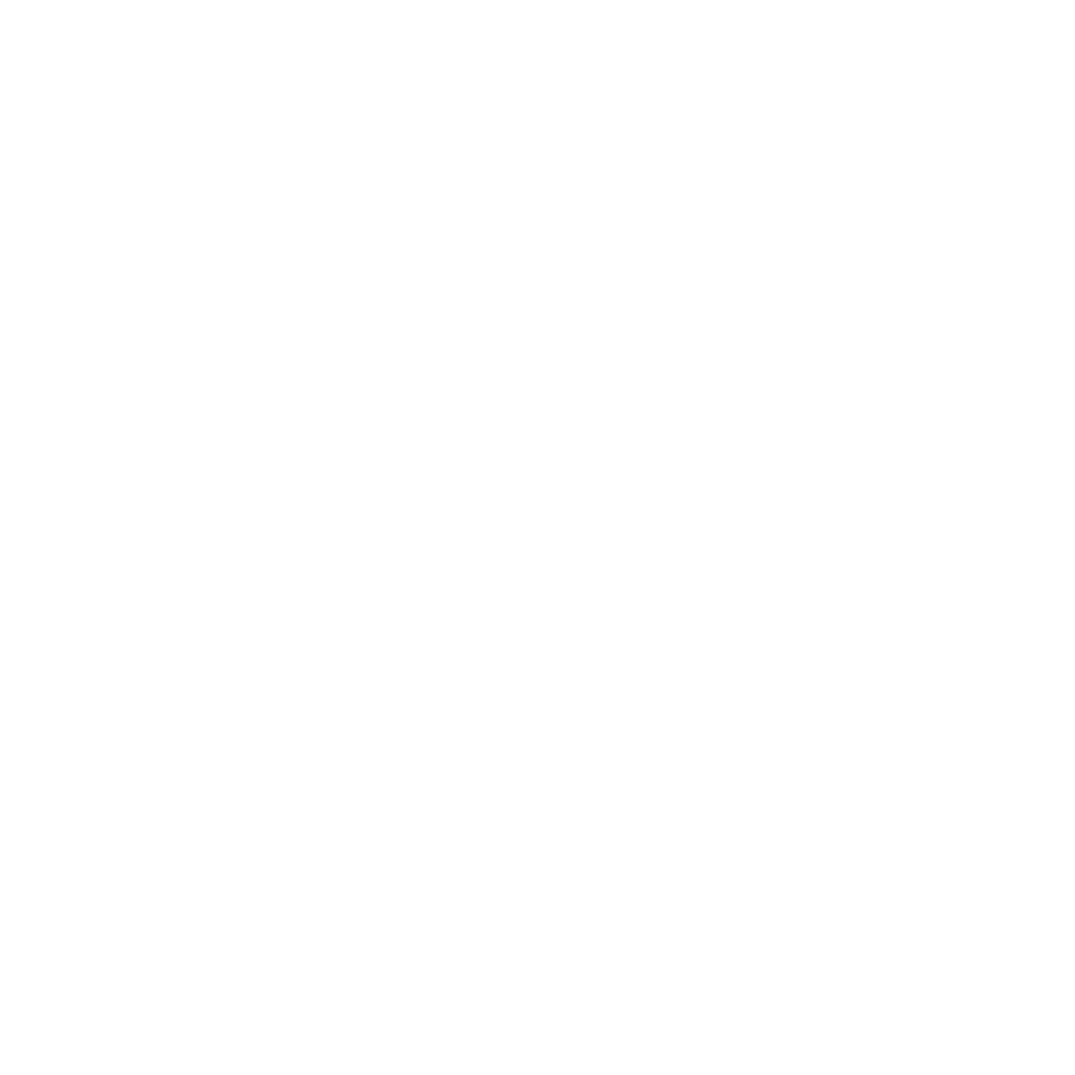 Go Careless — adventure sports by Careless Aakash