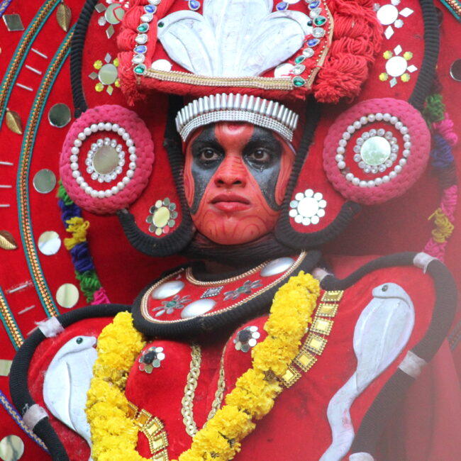 shree janardhan swami temple varkala