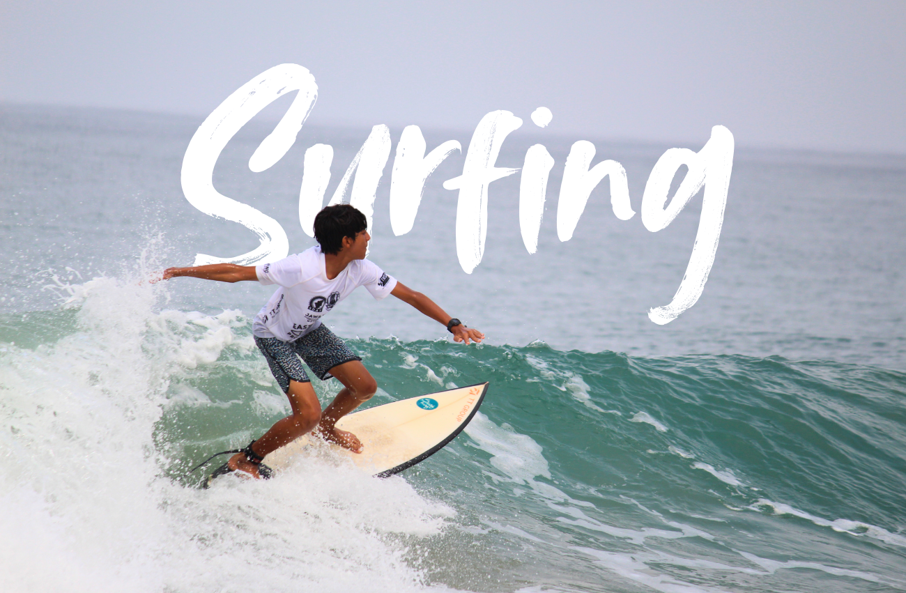 waves, surfer, mulki surfing, Varkala surfing