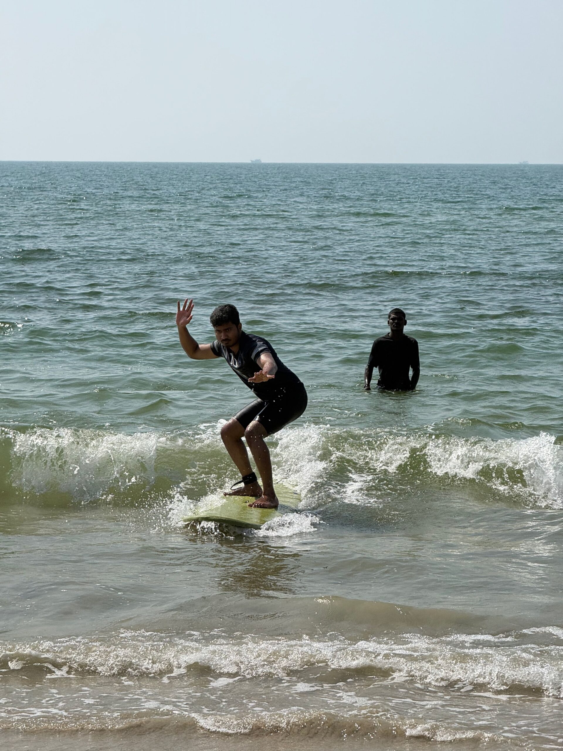 Surf brothers - Image 2