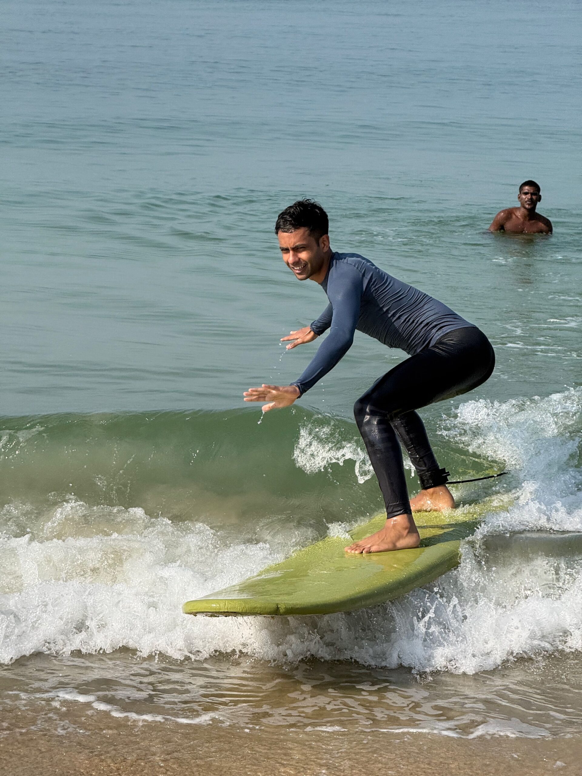 Surf brothers - Image 3