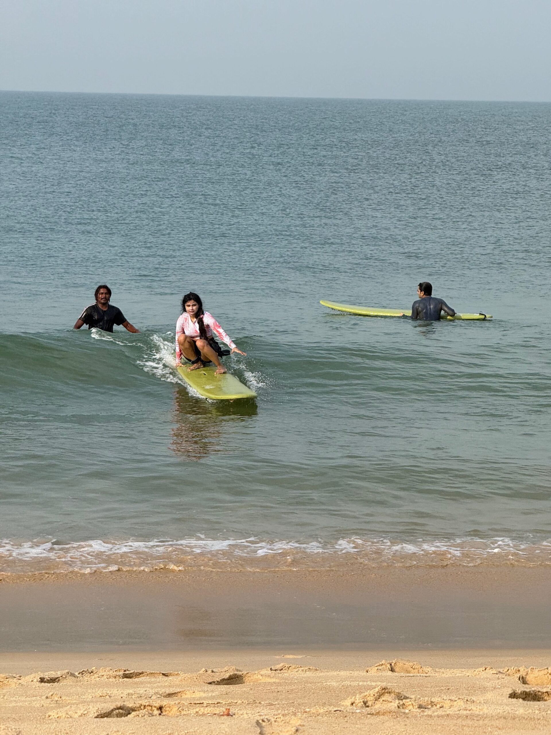 Surf brothers - Image 5