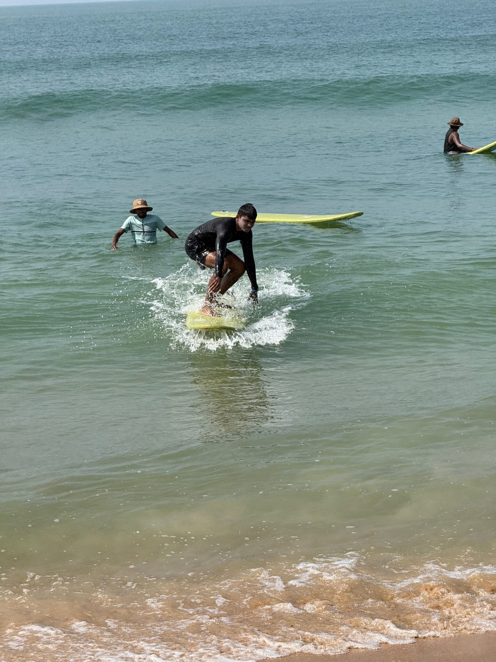 Surf brothers - Image 6
