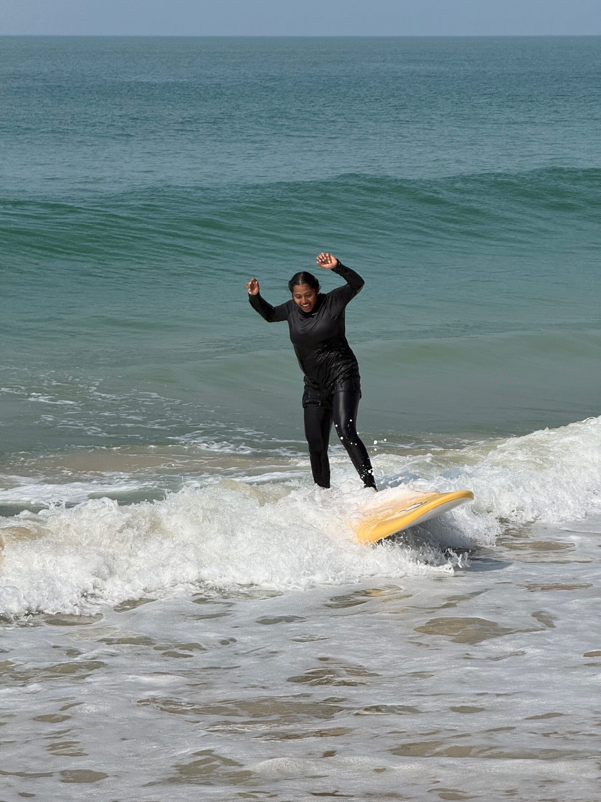 Surf brothers - Image 7