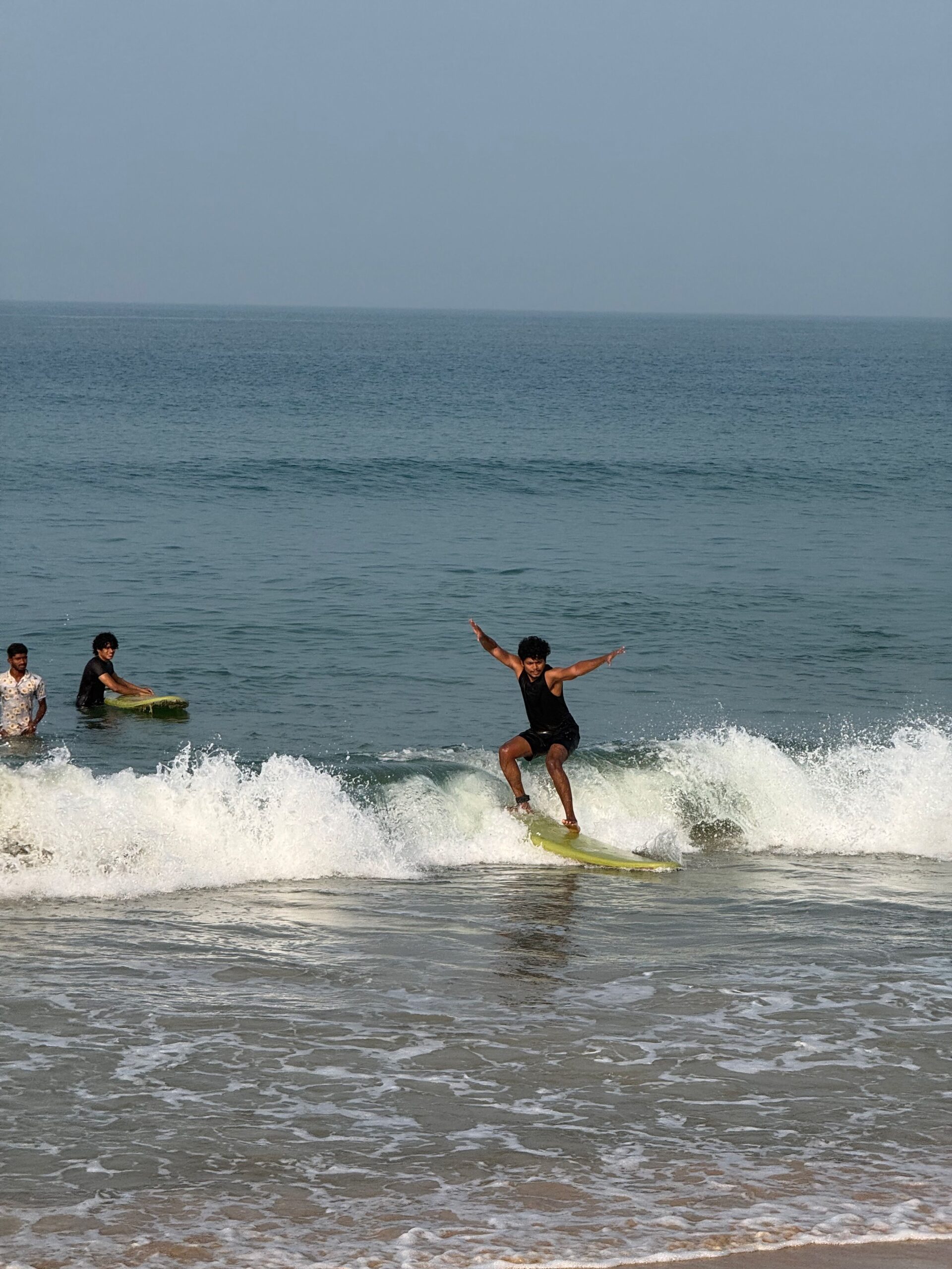 Surf brothers - Image 8