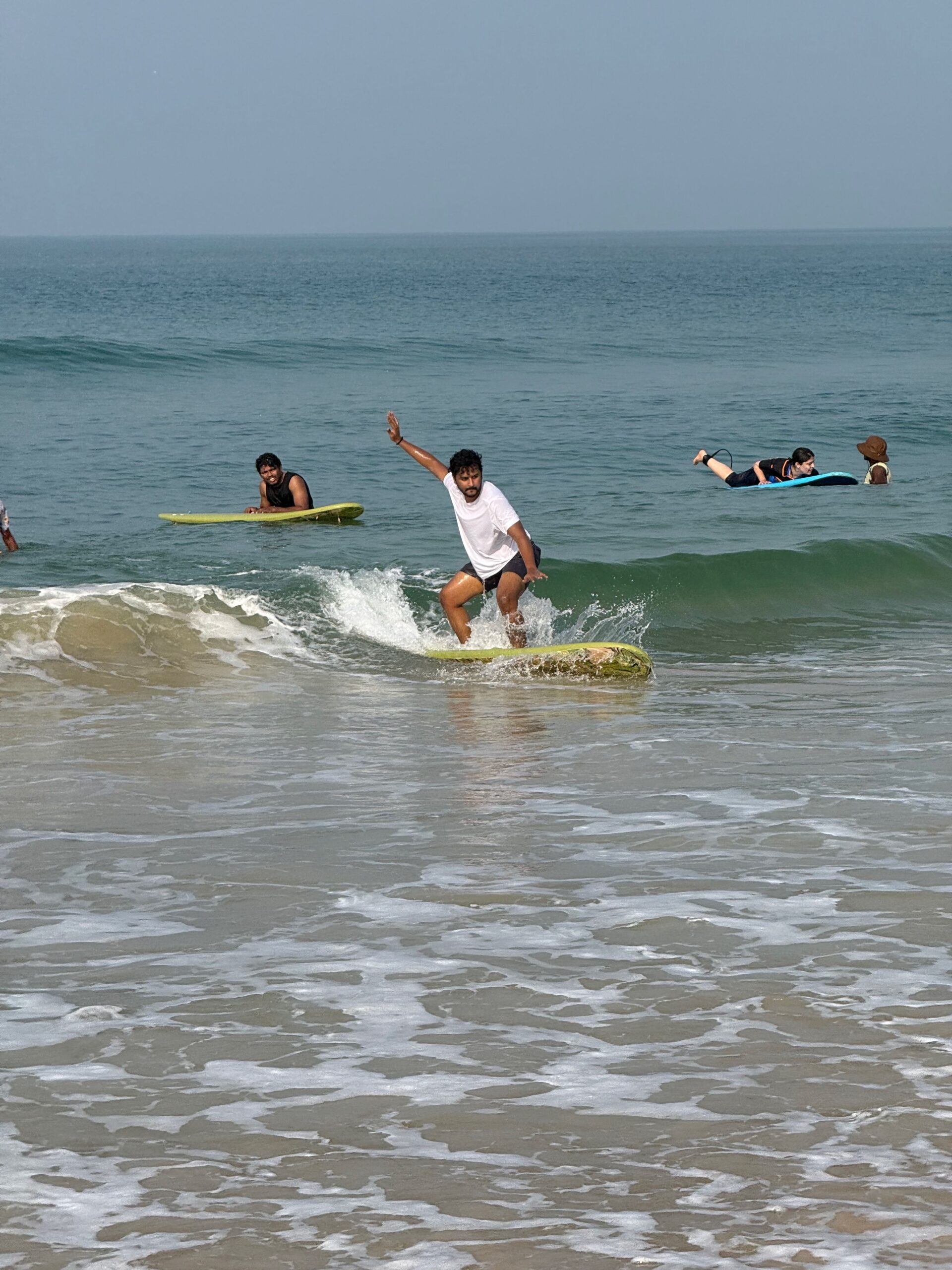 Surf brothers - Image 9