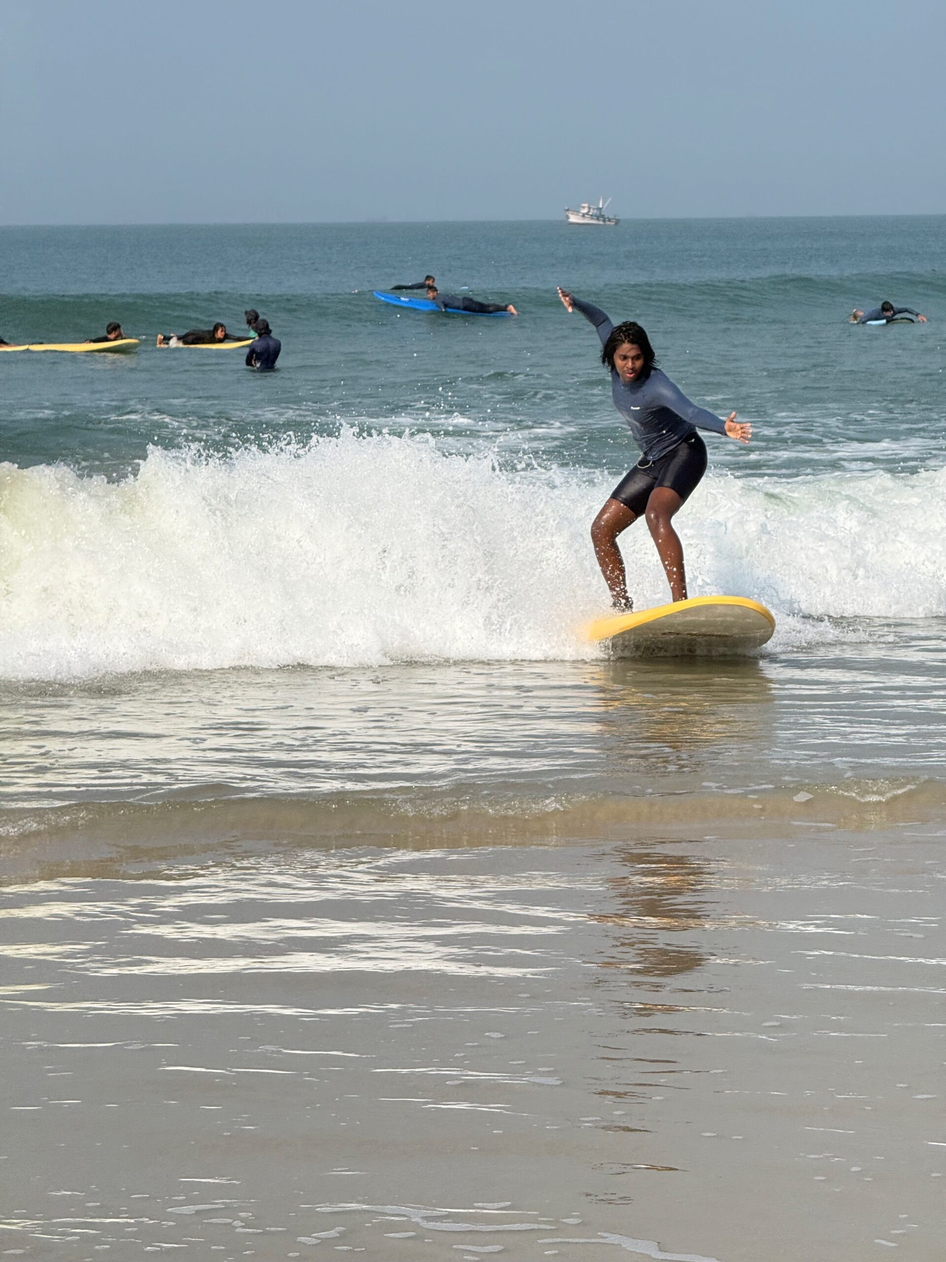 Surf brothers - Image 10