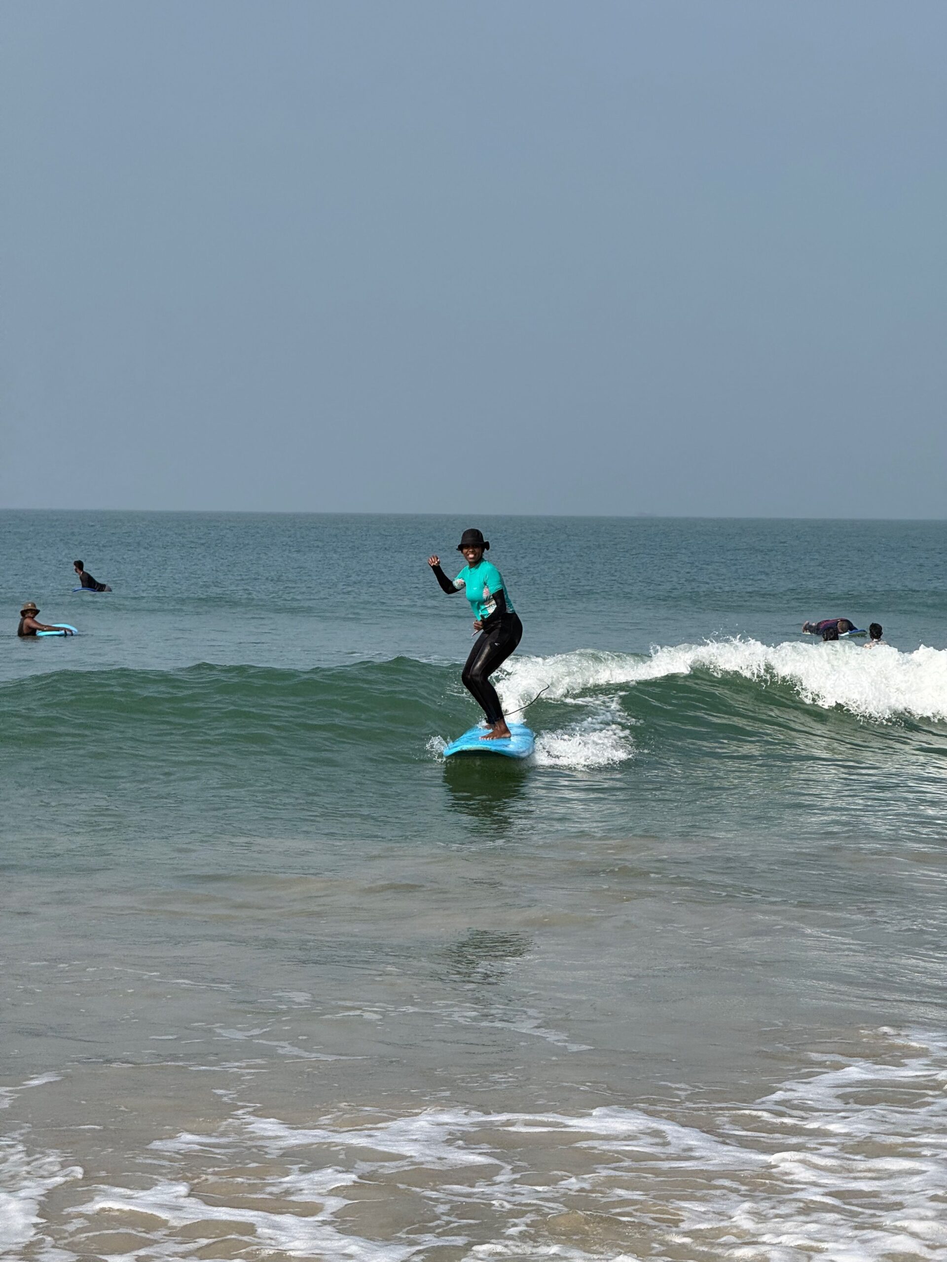 Surf brothers - Image 11