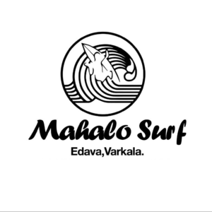 Mahalo Surf Varkala