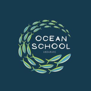 Ocean School, Havelock Andaman