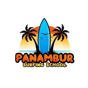 Panambur Surfschool, Manglore